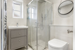 Photo 7- click for photo gallery